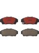 Brembo Ceramic Brake Pads