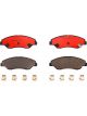 Brembo Ceramic Brake Pads