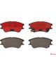 Brembo Ceramic Brake Pads
