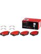 Brembo Ceramic Brake Pads