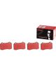 Brembo Ceramic Brake Pads