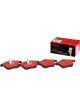 Brembo Ceramic Brake Pads