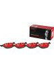 Brembo Ceramic Brake Pads