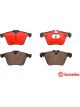 Brembo Ceramic Brake Pads