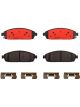 Brembo Ceramic Brake Pads