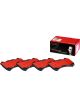 Brembo Ceramic Brake Pads
