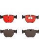 Brembo Ceramic Brake Pads