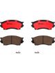 Brembo Ceramic Brake Pads