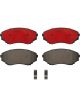 Brembo Ceramic Brake Pads
