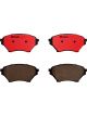 Brembo Ceramic Brake Pads