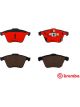 Brembo Ceramic Brake Pads
