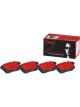 Brembo Ceramic Brake Pads