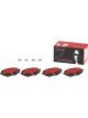 Brembo Ceramic Brake Pads