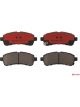 Brembo Ceramic Brake Pads