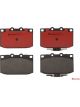 Brembo Ceramic Brake Pads