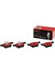 Brembo Ceramic Brake Pads