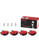 Brembo Ceramic Brake Pads