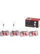 Brembo Ceramic Brake Pads