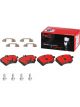 Brembo Ceramic Brake Pads