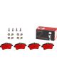Brembo Ceramic Brake Pads