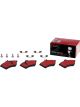 Brembo Ceramic Brake Pads