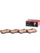 Brembo Ceramic Brake Pads