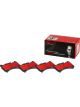 Brembo Ceramic Brake Pads