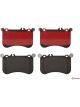 Brembo Ceramic Brake Pads
