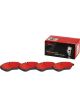 Brembo Ceramic Brake Pads