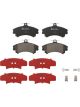 Brembo Ceramic Brake Pads