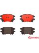 Brembo Ceramic Brake Pads