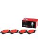 Brembo Ceramic Brake Pads