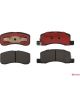 Brembo Ceramic Brake Pads