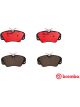 Brembo Ceramic Brake Pads