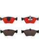 Brembo Ceramic Brake Pads