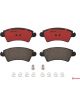 Brembo Ceramic Brake Pads