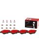 Brembo Ceramic Brake Pads