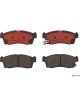 Brembo Ceramic Brake Pads