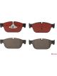 Brembo Ceramic Brake Pads
