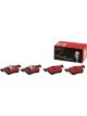 Brembo Ceramic Brake Pads