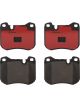 Brembo Ceramic Brake Pads