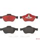 Brembo Ceramic Brake Pads