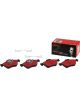 Brembo Ceramic Brake Pads