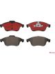 Brembo Ceramic Brake Pads