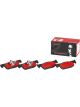 Brembo Ceramic Brake Pads