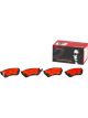 Brembo Ceramic Brake Pads