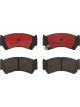 Brembo Ceramic Brake Pads
