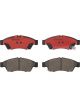 Brembo Ceramic Brake Pads