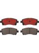 Brembo Ceramic Brake Pads