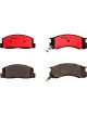 Brembo Ceramic Brake Pads